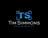 https://www.logocontest.com/public/logoimage/1326819072Tim Simmons Photography-8.jpg